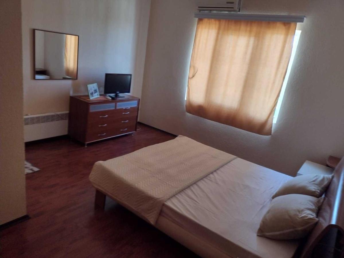Shale Apartments And Rooms Gevgelija Exterior foto