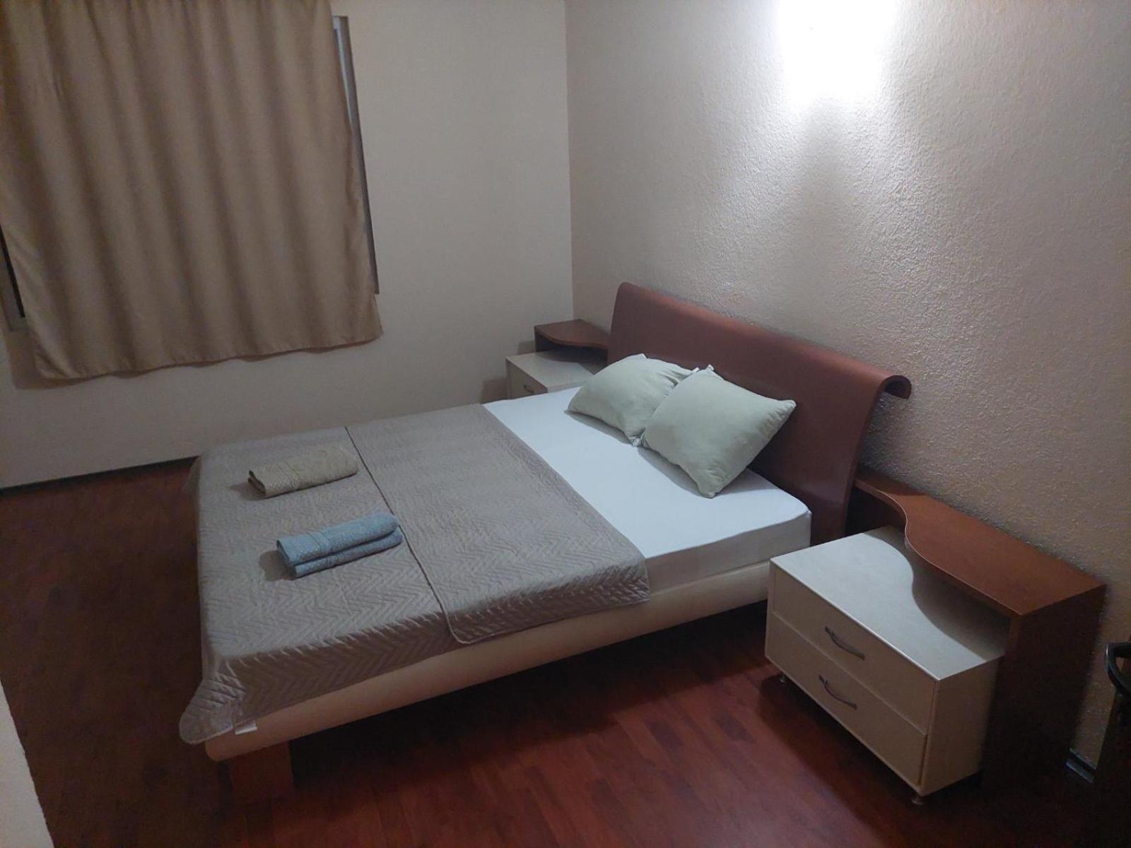 Shale Apartments And Rooms Gevgelija Exterior foto